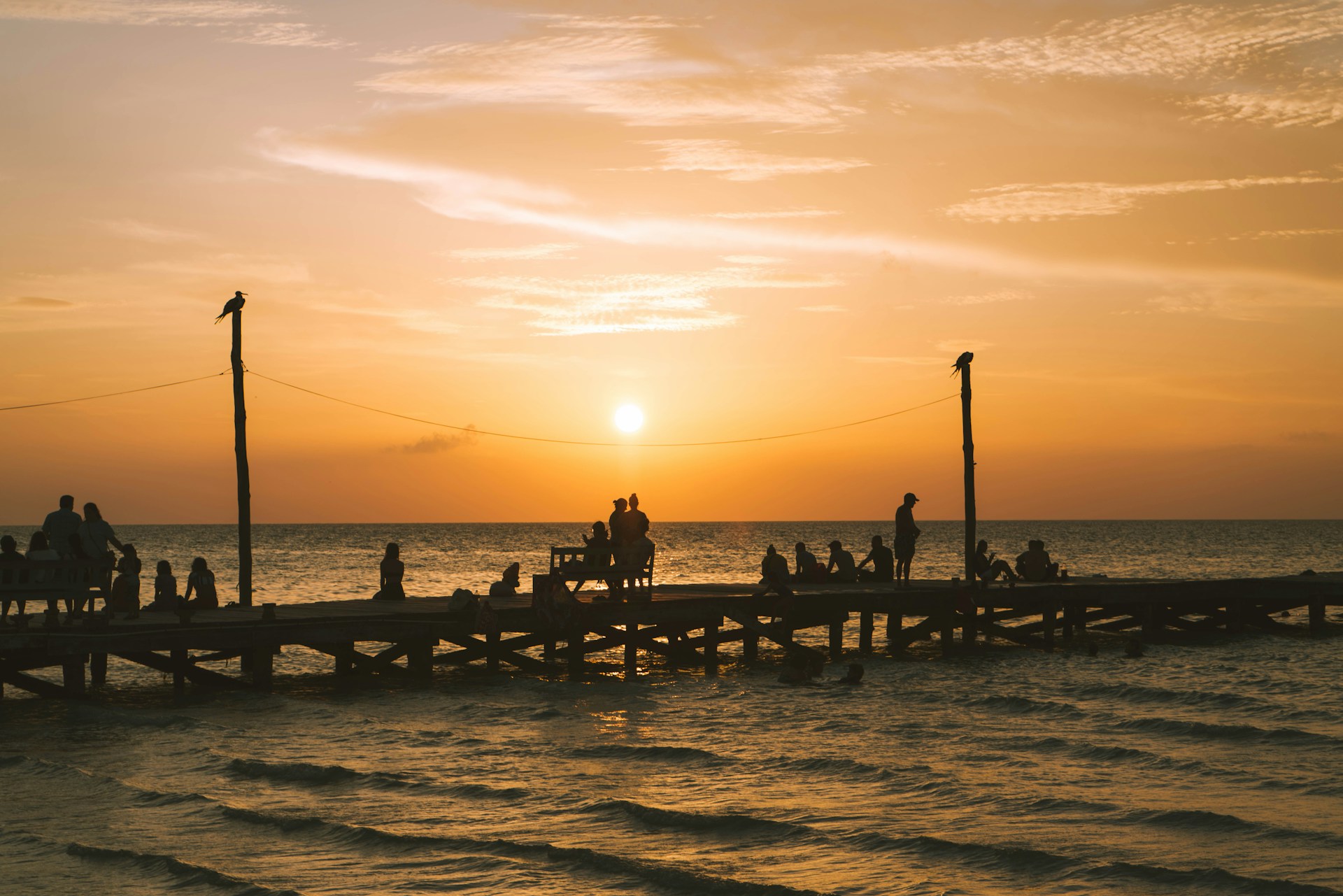 Cozumel