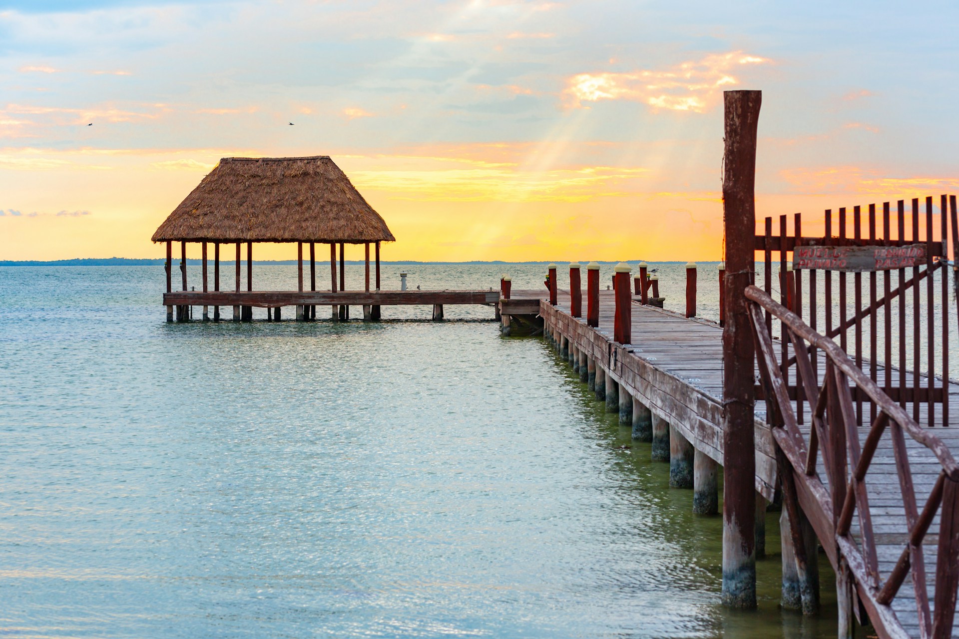 Bacalar